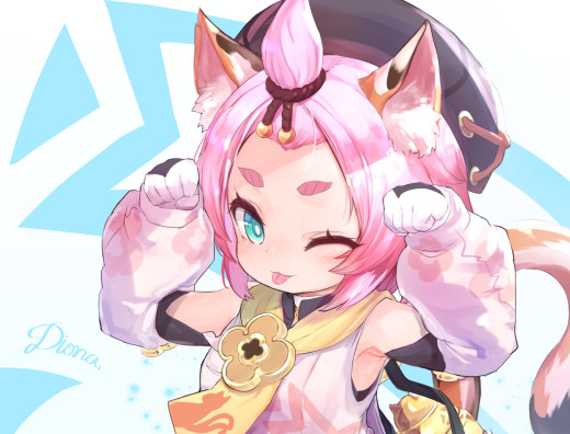 1549957 (a): :2440x1858